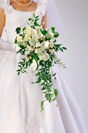 新宿で理想のパートナーを見つける！結婚相談所活用ガイドと成功事例