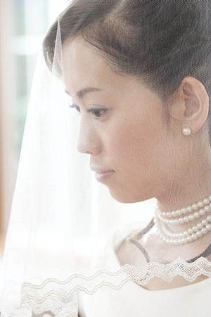 「仙台で見つける理想の結婚指輪!デザイン性と品質を兼ね備えたお得な選び方ガイド」