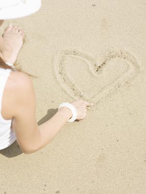 名古屋で見つける理想の結婚指輪!デザインから価格まで徹底ガイド