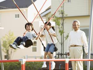 浜松で信頼できる結婚相談所を徹底比較!2026年最新ガイド