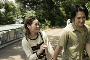 東京の結婚相談所最新ガイド|高レベルな出会いを実現するための選び方と成功の秘訣